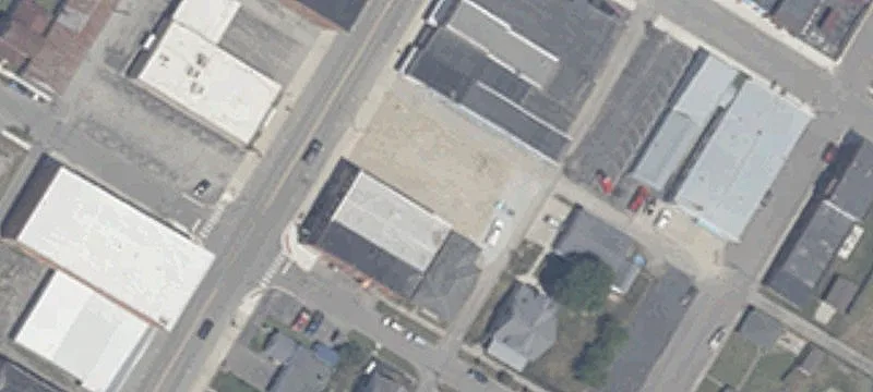 221 Main St