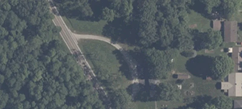 2522 Us Hwy 136