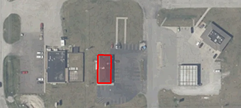 11920 State Rd 10