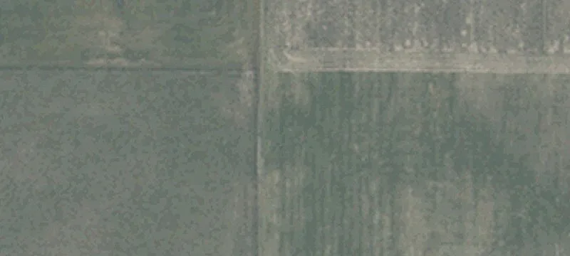 2320 4th Rd