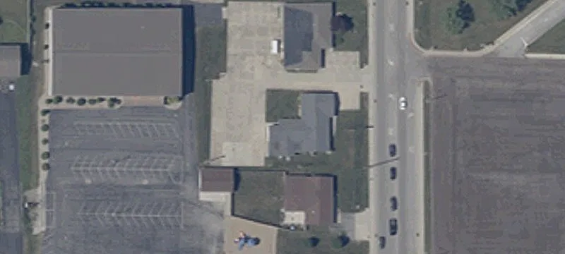 54 Maish Rd