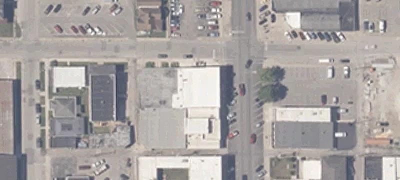 180 Main St