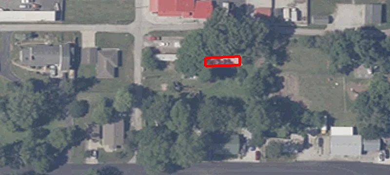 256 Es St, Unit 264
