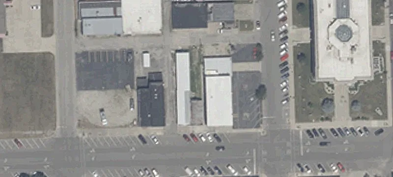 210 Main St