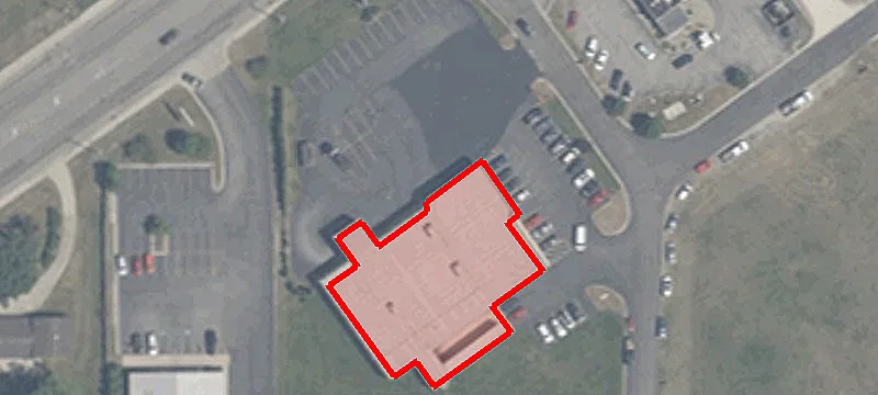 13000 State Rd 23
