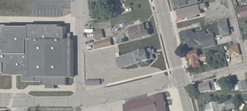 142 Main St