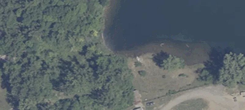 7008 Us Hwy 24