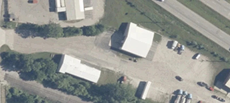 2607 Us Hwy 30