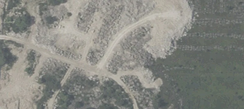 2400 State Hwy 43