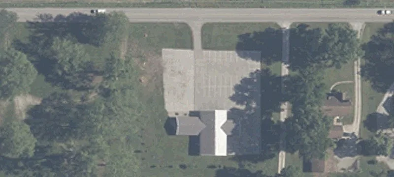 4017 Margaret Dr