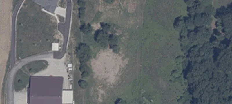 2325 Highway 64