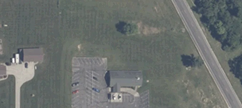7140 Hyland Rd