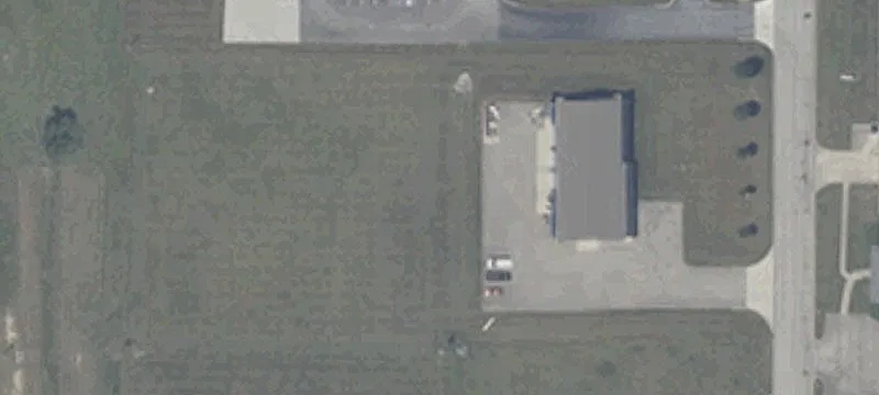 205 Ontario Dr