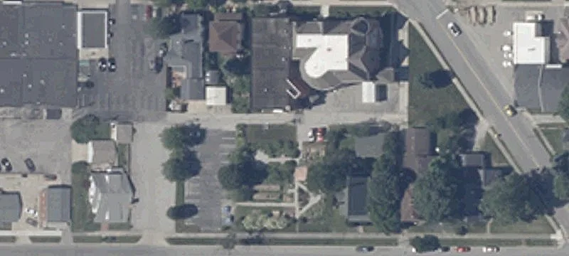 311 Main St