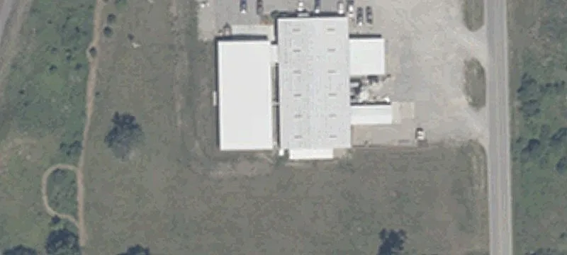 13802 Sawmill Rd
