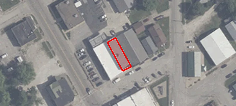 106 Wood St