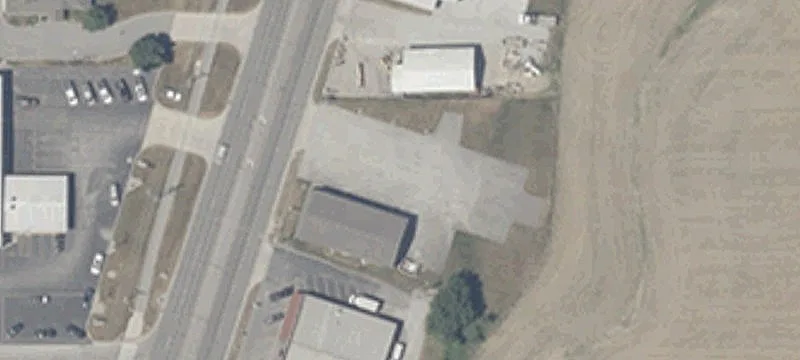 967 Main St