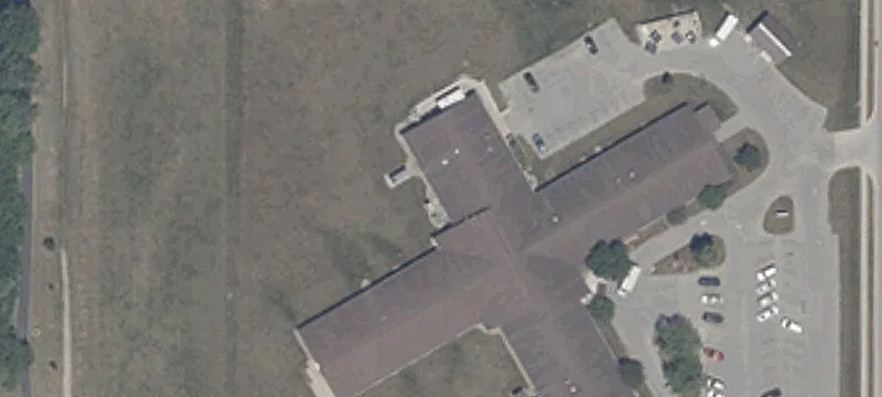 170 Tracy St
