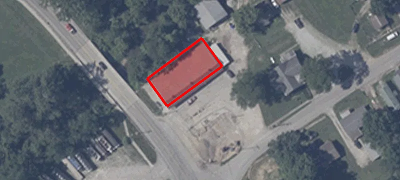 10320 State Rd 7th 7