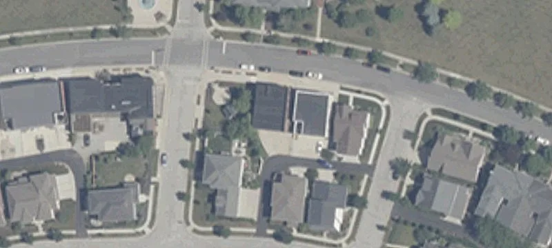 7635 Stonegate Dr