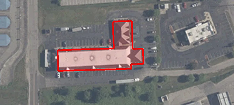 11780 Us Hwy 31