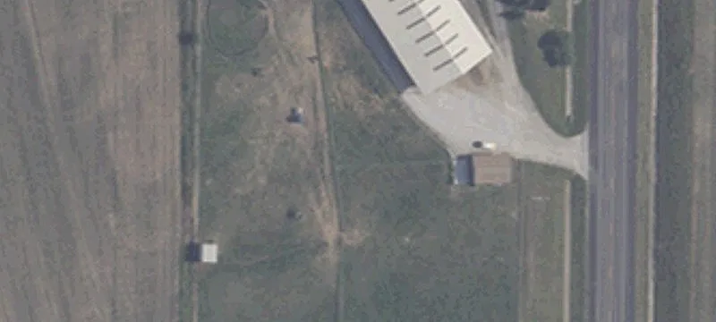 17410 State Rd 162
