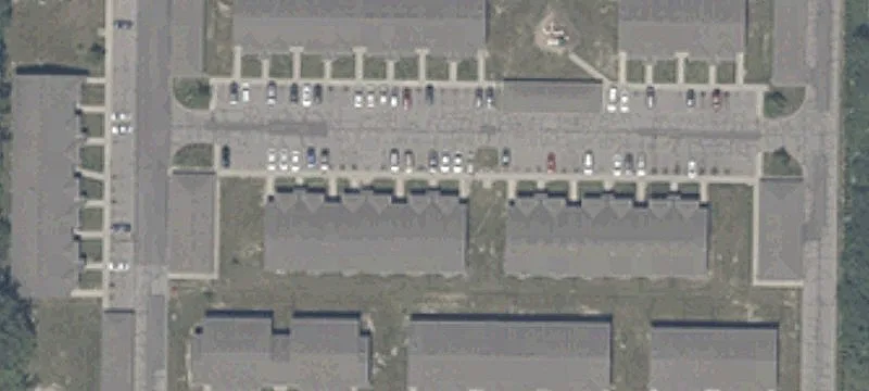 1200 Mallard Dr