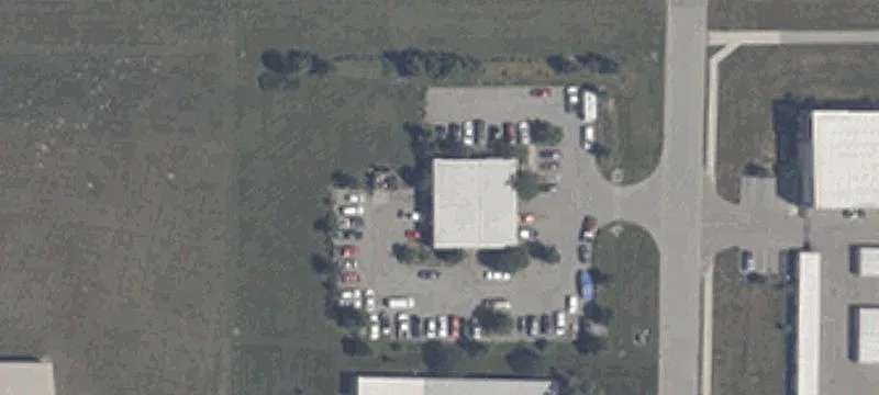 2235 Westfield Rd