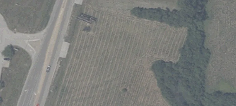 986 State Rd 57