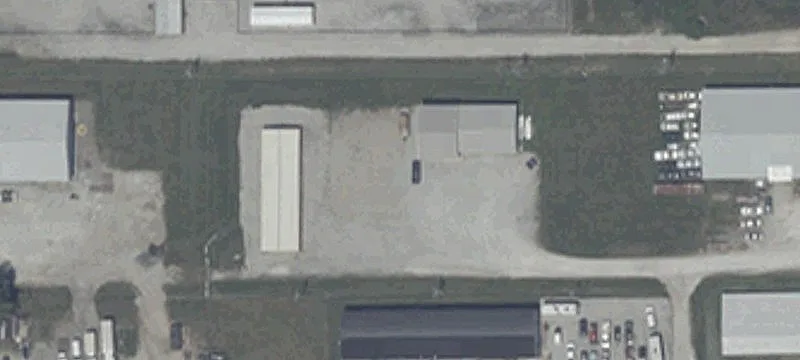 1039 Miller Ave