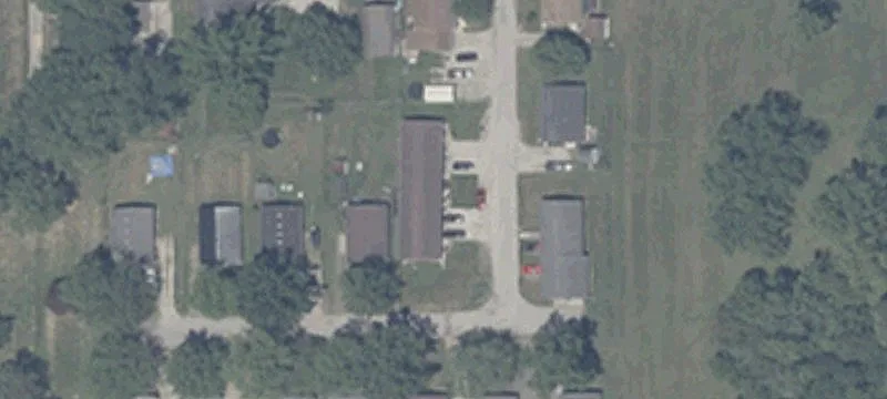 210 2nd St