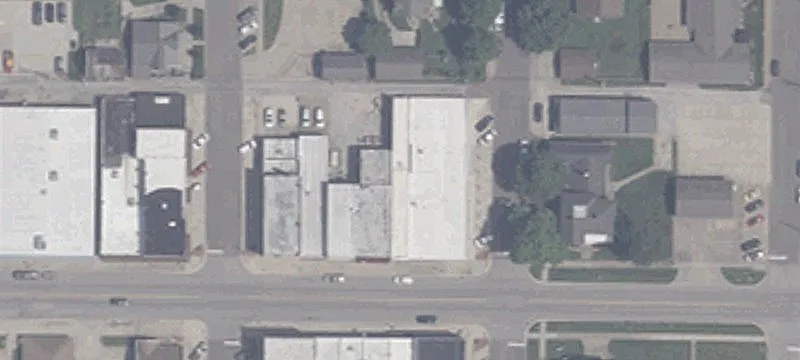 9 Main St