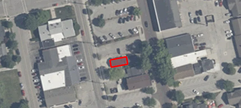 270 Main St