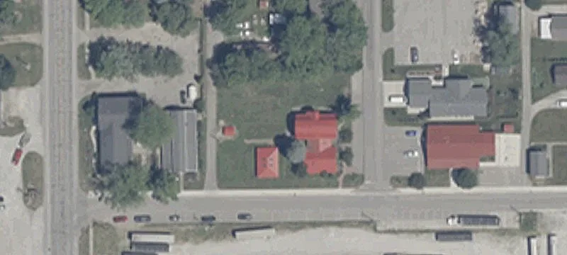 310 Harrison St