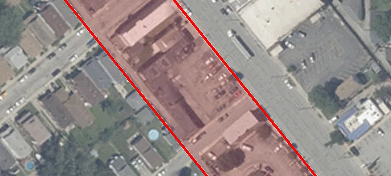 1750 Indianapolis Blvd, Unit 56