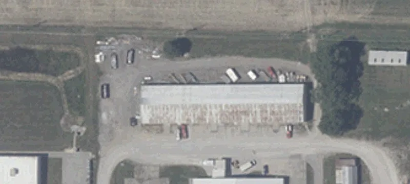 543 Us Hwy 40th, Unit 555
