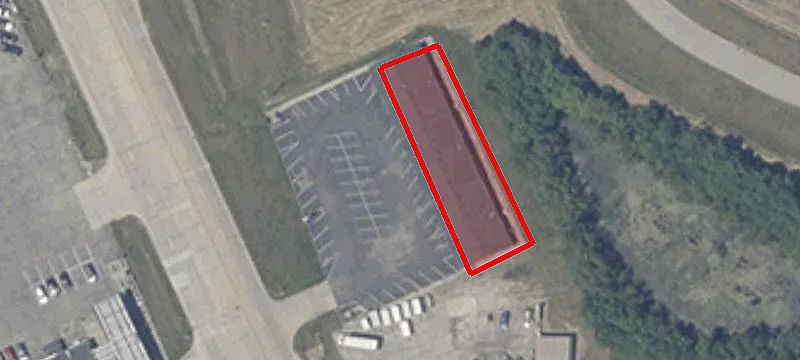 536 Memorial Dr, Unit 556