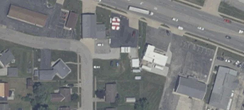 717 State Rd 44