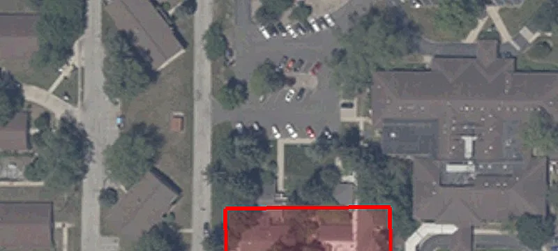 1213 Coolspring Ave