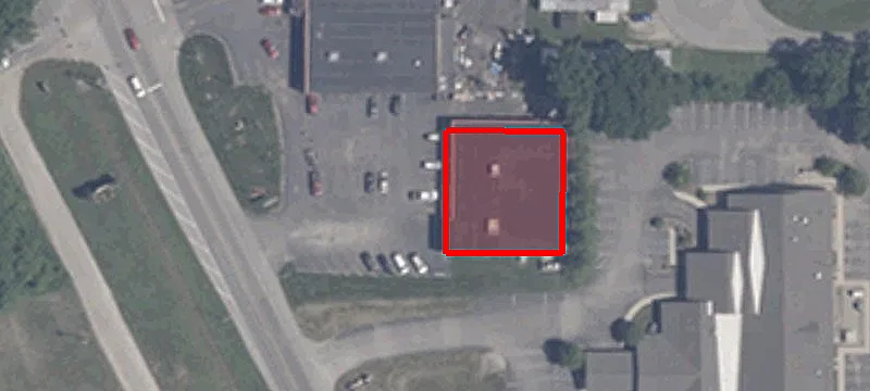 11143 Us Hwy 52