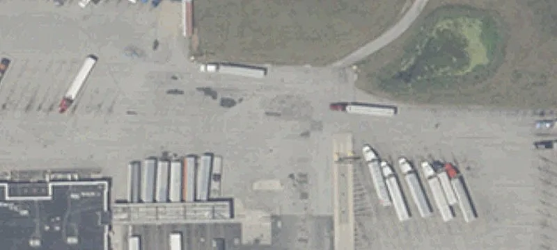 11166 State Rd 10