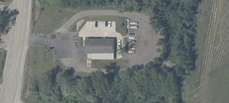 2450 Indiana Hwy 212