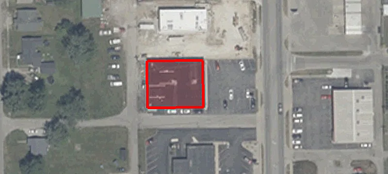 928 Meridian St, Unit 940