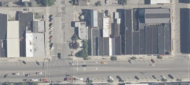 108 Main St