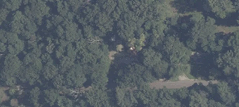 11228 Old Nashville Rd