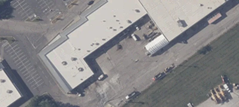 706 Lewis And Clark Pkwy