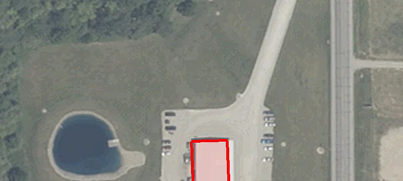 7120 Us Hwy 27