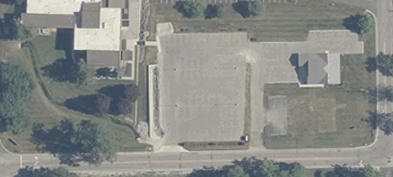 2217 Dubois Dr