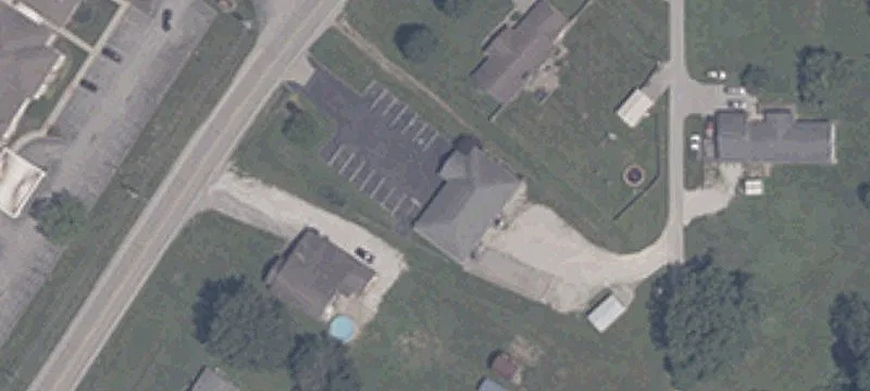 9571 State Rd 56