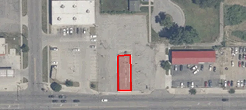 3903 Western Ave